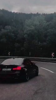 https://t.me/bmw_mpower_club