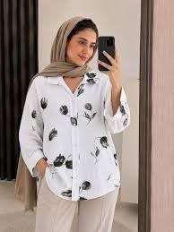 (🧥تولیدوپخش پوشاک زنانه زی مد👗): رسانه پست