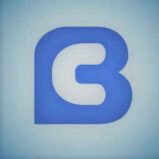 CODE BLOG / Чат Telegram Group Link