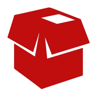 Bundesdepot