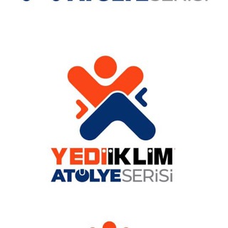 Yediiklim Atölyesi