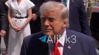 ש: האם יינתן לאיראן מועד אחרון לפני שתתחיל להפציץ גשרים?