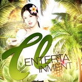 CL ENTERTAINMENT