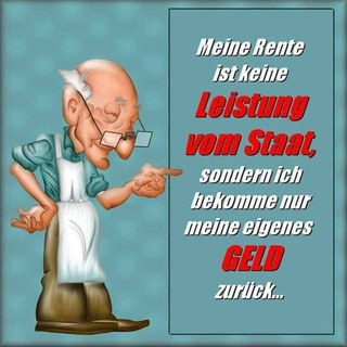 Dithmarscher Nachbarn stehen auf
