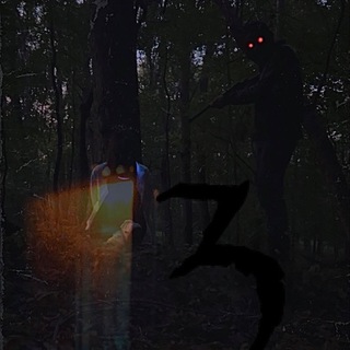 The Forest In Wisconsin XIII Telegram Group Link