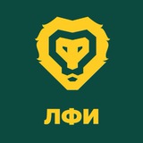 Абитуриенты ЛФИ МФТИ