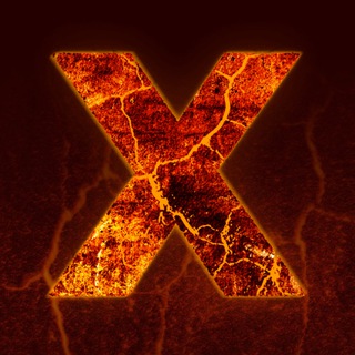 XLIST Coin