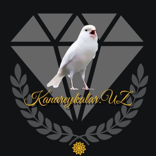 Kanareykalar_Uz