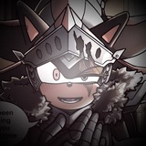 ╾━╤デ╦︻. 𝑨𝑹𝑪𝑨𝑫𝑬 𝑺𝑯𝑨𝑫𝑶𝑾𝑭.ˆ𐃷ˆ𝄞𝅄ㅤ