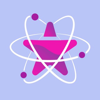 Telegram profile photo for FitStars: Фитнес по науке