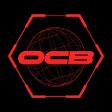 OcbCorp®
