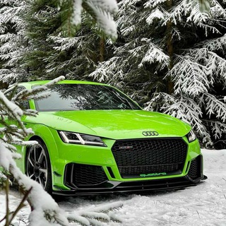 Cars for sale cape town Telegram Group Link