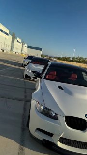 https://t.me/bmw_mpower_club