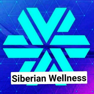 SIBERIAN WELLNESS Telegram Group Link