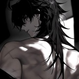 𝑲𝒐𝒐𝒌𝒊_𝑺𝒎𝒊𝒕 🥀
