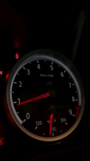 https://t.me/bmw_mpower_club#bmw #mpower #bmwmpower #bmwworld #bmwmpowerclub #бм