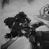 ֶ─info─ㅤ֟