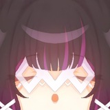 ෨᷒͟ The Angel Cry
