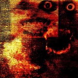 [НАБОР АДМ.] 𐌅𐌄𐌄𑀥 𐌕𐋏𐌄 𐌛𐌉𐌕 || sᥱᴛκᥲ