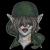 theendstories84_