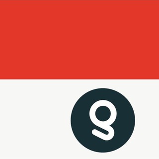 Grindery Indonesia 🇮🇩