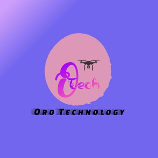 Orø Têchnõlógy Telegram Group Link