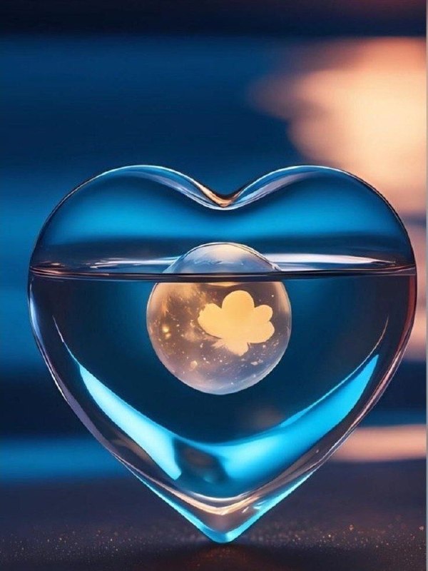 𖣘𖣘 سماع 𖣘𖣘: عصر به خیر 🍃✨🍃عصر به خیر 🍃✨🍃
