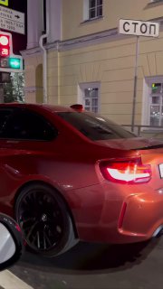BMW M Powerhttps://t.me/bmw_mpower_club#bmw #mpower #bmwmpower #bmwworld #bmwmpo