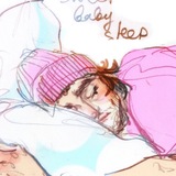 кош(мар)