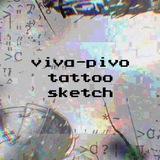 Viva_pivo_ttt