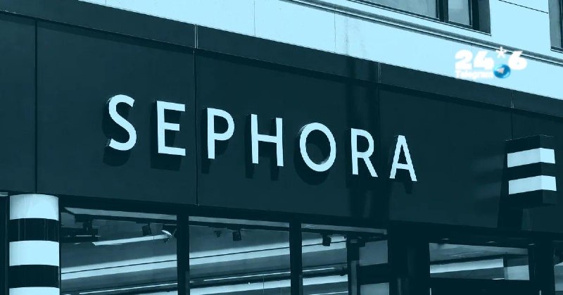 🇮🇱 רשת האיפור Sephora החליטה להיכנס לשוק הישראלי. בשלב הראשון החברה תפתח בארץ שישה חנויות וחמישה קורנרים…