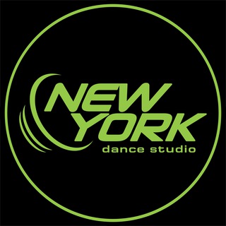 New York Dance Studio Telegram Group Link