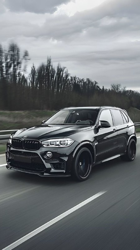 BMW M Powerhttps://t.me/bmw_mpower_club#bmw #mpower #bmwmpower #bmwworld #bmwmpo
