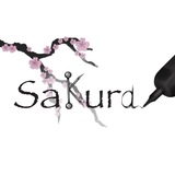 sakura