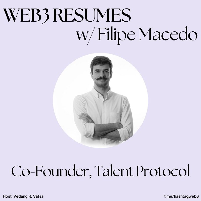 #web3 (@hashtag_web3) on X