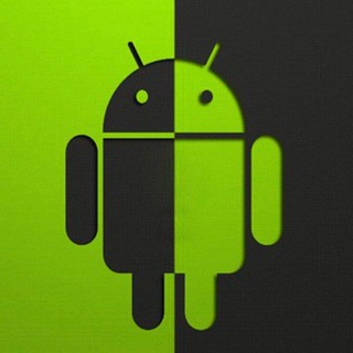 Android hack Telegram Group Link