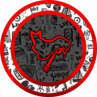 پارسی رپ | Parc Rap Telegram Group Link