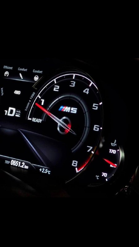 BMW M Powerhttps://t.me/bmw_mpower_club#bmw #mpower #bmwmpower #bmwworld #bmwmpo