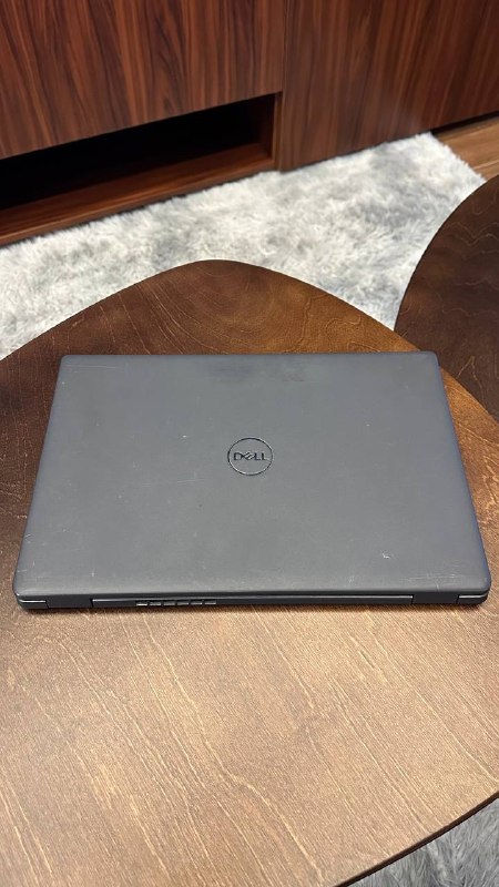 Продается ноутбук — фото 1