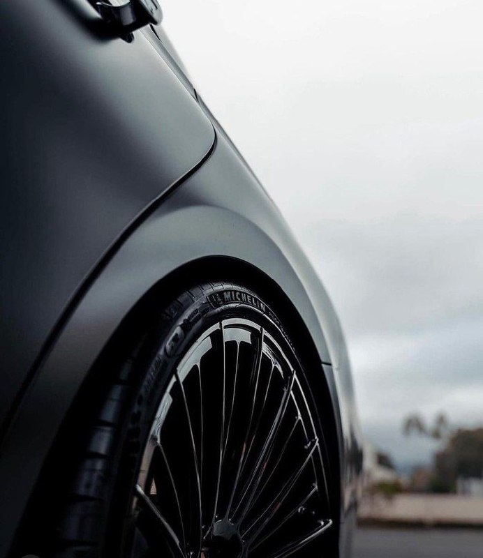 Mercedes-Benz S580 W223 6