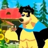 Уэуэуэуэ зомбэ зомбэ