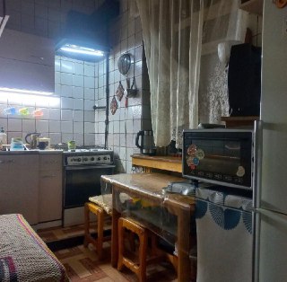 Продается квартира ПОД БИЗНЕС