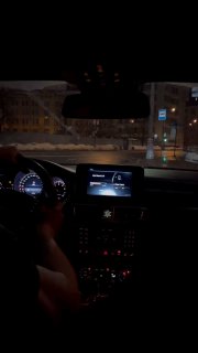 https://t.me/bmw_mpower_club