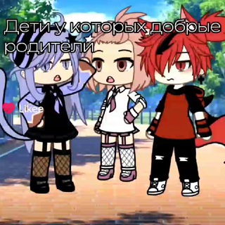 💞пупсы💞 Telegram Group Link