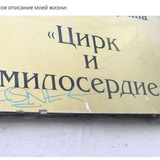 Седая Мать