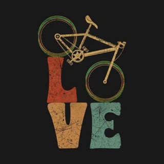 ВелоLove