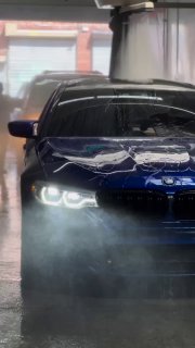 https://t.me/bmw_mpower_club