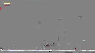 🎦 הצהרת יתר על יצרני הרכב; הסיבה למחיר הגבוה של המכונית