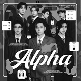 (알파) ALPHA