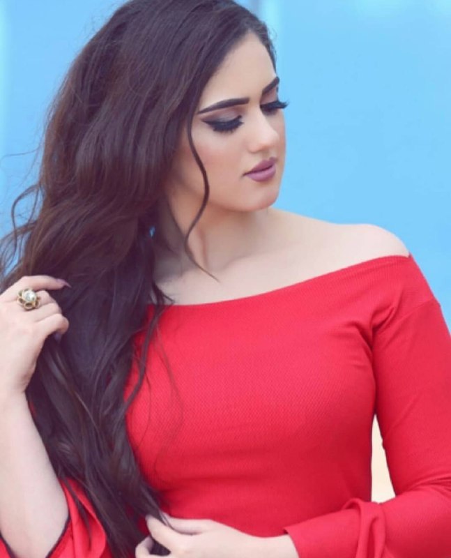 🕊🌹دنیای عاشقی🌹🕊: 🕊❤️ترسم آخر ز غم عشق تودیوانه شوم❤️🕊🕊❤️بیخود از خود شوم و راهیمیخانه شوم❤️🕊🕊❤️آنقدر باده بنوشم که شوممست و خراب❤️🕊🕊❤️نه 